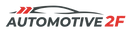 2F AUTOMOTIVE S.R.L.