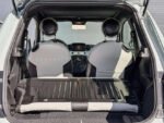 FIAT 500 1.0 Hybrid 70cv Dolce Vita - CarPlay - Tetto Panoramico - immagine 8