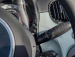 FIAT 500 1.0 Hybrid 70cv Dolce Vita - CarPlay - Tetto Panoramico - immagine 7