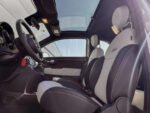 FIAT 500 1.0 Hybrid 70cv Dolce Vita - CarPlay - Tetto Panoramico - immagine 11