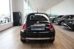 FIAT 500 1.2 69cv Dolce Vita - NUOVA - Tetto Panoramico - CarPlay - immagine 10