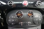FIAT 500 1.2 69cv Dolce Vita - NUOVA - Tetto Panoramico - CarPlay - immagine 12