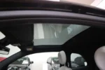 FIAT 500 1.2 69cv Dolce Vita - NUOVA - Tetto Panoramico - CarPlay - immagine 24