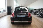 FIAT 500 1.2 69cv Dolce Vita - NUOVA - Tetto Panoramico - CarPlay - immagine 13