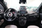 FIAT 500 1.2 69cv Dolce Vita - NUOVA - Tetto Panoramico - CarPlay - immagine 23