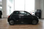FIAT 500 1.2 69cv Dolce Vita - NUOVA - Tetto Panoramico - CarPlay - immagine 22