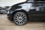 FIAT 500 1.2 69cv Dolce Vita - NUOVA - Tetto Panoramico - CarPlay - immagine 21