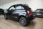 FIAT 500 1.2 69cv Dolce Vita - NUOVA - Tetto Panoramico - CarPlay - immagine 20