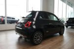 FIAT 500 1.2 69cv Dolce Vita - NUOVA - Tetto Panoramico - CarPlay - immagine 19