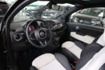 FIAT 500 1.2 69cv Dolce Vita - NUOVA - Tetto Panoramico - CarPlay - immagine 18