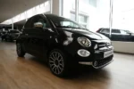 FIAT 500 1.2 69cv Dolce Vita - NUOVA - Tetto Panoramico - CarPlay - immagine 2