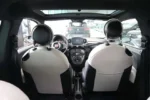 FIAT 500 1.2 69cv Dolce Vita - NUOVA - Tetto Panoramico - CarPlay - immagine 16