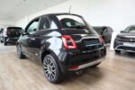 FIAT 500 1.2 69cv Dolce Vita - NUOVA - Tetto Panoramico - CarPlay - immagine 14