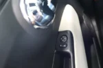 FIAT 500 1.2 69cv Dolce Vita - NUOVA - Tetto Panoramico - CarPlay - immagine 25