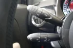 FIAT 500 1.2 69cv Dolce Vita - NUOVA - Tetto Panoramico - CarPlay - immagine 26