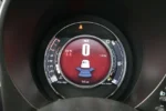 FIAT 500 1.2 69cv Dolce Vita - NUOVA - Tetto Panoramico - CarPlay - immagine 4