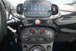 FIAT 500 1.2 69cv Dolce Vita - NUOVA - Tetto Panoramico - CarPlay - immagine 6