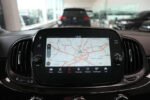 FIAT 500 1.2 69cv Dolce Vita - NUOVA - Tetto Panoramico - CarPlay - immagine 7