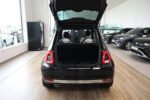 FIAT 500 1.2 69cv Dolce Vita - NUOVA - Tetto Panoramico - CarPlay - immagine 8