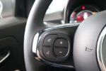 FIAT 500 1.2 69cv Dolce Vita - NUOVA - Tetto Panoramico - CarPlay - immagine 11