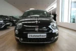 FIAT 500 1.2 69cv Dolce Vita - NUOVA - Tetto Panoramico - CarPlay