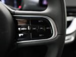 FIAT 500e 3+1 Icon 42kWh - 05/2023 - 27.896 km - Grigio - immagine 11