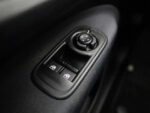 FIAT 500e 3+1 Icon 42kWh - 05/2023 - 27.896 km - Grigio - immagine 25