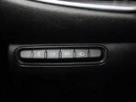 FIAT 500e 3+1 Icon 42kWh - 05/2023 - 27.896 km - Grigio - immagine 5