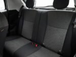 FIAT 500e 3+1 Icon 42kWh - 05/2023 - 27.896 km - Grigio - immagine 23
