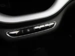 FIAT 500e 3+1 Icon 42kWh - 05/2023 - 27.896 km - Grigio - immagine 21