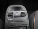 FIAT 500e 3+1 Icon 42kWh - 05/2023 - 27.896 km - Grigio - immagine 26