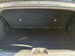 FIAT 500e Cabriolet La Prima 42kWh - 06/2022 - 27.000 km - Grigio - immagine 18
