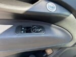 FIAT 500e Cabriolet La Prima 42kWh - 06/2022 - 27.000 km - Grigio - immagine 15