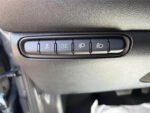 FIAT 500e Cabriolet La Prima 42kWh - 06/2022 - 27.000 km - Grigio - immagine 14