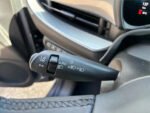 FIAT 500e Cabriolet La Prima 42kWh - 06/2022 - 27.000 km - Grigio - immagine 6