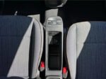 FIAT 500e Cabriolet La Prima 42kWh - 06/2022 - 27.000 km - Grigio - immagine 23