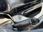 FIAT 500e Cabriolet La Prima 42kWh - 06/2022 - 27.000 km - Grigio - immagine 21