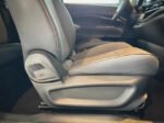 FIAT 500e Elettrica 118cv (42kWh) - 03/2022 - 12.616 km - Grigio Minerale - immagine 7