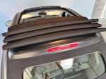 FIAT 500e Elettrica 118cv (42kWh) - 03/2022 - 12.616 km - Grigio Minerale - immagine 8