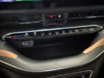 FIAT 500e Elettrica 118cv (42kWh) - 03/2022 - 12.616 km - Grigio Minerale - immagine 9