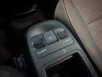 FIAT 500e Elettrica 118cv (42kWh) - 03/2022 - 12.616 km - Grigio Minerale - immagine 10