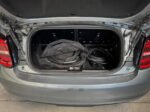 FIAT 500e Elettrica 118cv (42kWh) - 03/2022 - 12.616 km - Grigio Minerale - immagine 20