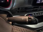 FIAT 500e Elettrica 118cv (42kWh) - 03/2022 - 12.616 km - Grigio Minerale - immagine 23