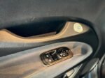 FIAT 500e Elettrica 118cv (42kWh) - 03/2022 - 12.616 km - Grigio Minerale - immagine 25
