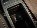 FIAT 500e Elettrica 118cv (42kWh) - 03/2022 - 12.616 km - Grigio Minerale - immagine 33
