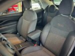 FIAT 500e Elettrica 118cv (42kWh) - 03/2022 - 12.616 km - Grigio Minerale - immagine 34