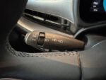 FIAT 500e Elettrica 118cv (42kWh) - 03/2022 - 12.616 km - Grigio Minerale - immagine 6