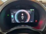 FIAT 500e Elettrica 118cv (42kWh) - 03/2022 - 12.616 km - Grigio Minerale - immagine 19