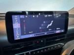 FIAT 500e Elettrica 118cv (42kWh) - 03/2022 - 12.616 km - Grigio Minerale - immagine 18