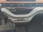 FIAT 500e La Prima 42kWh - 08/2025 - 3.224 km - Rose Gold - immagine 28